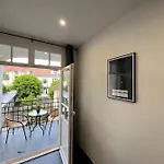 6 Personnes Proche Centre Ville&parking * Strasbourg