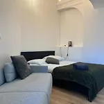 6 Personnes Proche Centre Ville&parking Strasbourg