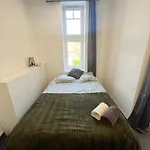 6 Personnes Proche Centre Ville&parking Appartement