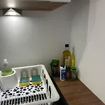 6 Personnes Proche Centre & Parking Estrasburgo